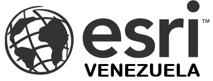 Esri Venezuela